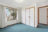 16 Willowbend Rd, Kingston, Tas 7050-Image