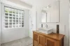 16 Willowbend Rd, Kingston, Tas 7050-Image