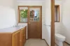 16 Willowbend Rd, Kingston, Tas 7050-Image