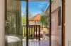 16 Willowbend Rd, Kingston, Tas 7050-Image