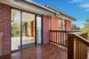 16 Willowbend Rd, Kingston, Tas 7050-Image