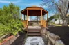 16 Willowbend Rd, Kingston, Tas 7050-Image