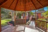 16 Willowbend Rd, Kingston, Tas 7050-Image