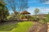 16 Willowbend Rd, Kingston, Tas 7050-Image