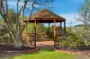 16 Willowbend Rd, Kingston, Tas 7050-Image