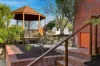 16 Willowbend Rd, Kingston, Tas 7050-Image