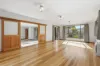 16 Willowbend Rd, Kingston, Tas 7050-Image