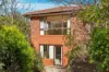 16 Willowbend Rd, Kingston, Tas 7050-Image