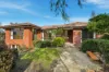 16 Willowbend Rd, Kingston, Tas 7050-Image