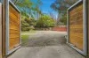 16 Willowbend Rd, Kingston, Tas 7050-Image