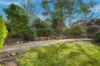 16 Willowbend Rd, Kingston, Tas 7050-Image