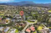 16 Willowbend Rd, Kingston, Tas 7050-Image