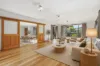 16 Willowbend Rd, Kingston, Tas 7050-Image