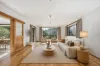 16 Willowbend Rd, Kingston, Tas 7050-Image