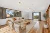 16 Willowbend Rd, Kingston, Tas 7050-Image