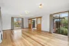 16 Willowbend Rd, Kingston, Tas 7050-Image