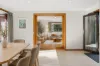 16 Willowbend Rd, Kingston, Tas 7050-Image