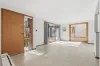 16 Willowbend Rd, Kingston, Tas 7050-Image