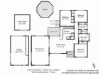 16 Willowbend Rd, Kingston, Tas 7050-Floorplan