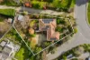 16 Willowbend Rd, Kingston, Tas 7050-Floorplan