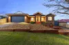 16 Wills Avenue, Pakenham, Vic 3810