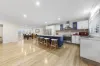 16 Wills Avenue, Pakenham, Vic 3810-Image