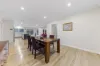 16 Wills Avenue, Pakenham, Vic 3810-Image