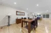 16 Wills Avenue, Pakenham, Vic 3810-Image