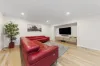 16 Wills Avenue, Pakenham, Vic 3810-Image