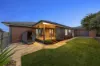 16 Wills Avenue, Pakenham, Vic 3810-Image