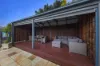 16 Wills Avenue, Pakenham, Vic 3810-Image