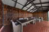 16 Wills Avenue, Pakenham, Vic 3810-Image