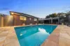 16 Wills Avenue, Pakenham, Vic 3810-Image