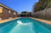 16 Wills Avenue, Pakenham, Vic 3810-Image