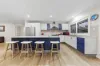 16 Wills Avenue, Pakenham, Vic 3810-Image
