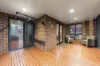 16 Wills Avenue, Pakenham, Vic 3810-Image
