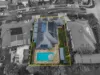 16 Wills Avenue, Pakenham, Vic 3810-Image