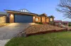 16 Wills Avenue, Pakenham, Vic 3810-Image