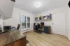 16 Wills Avenue, Pakenham, Vic 3810-Image