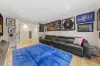 16 Wills Avenue, Pakenham, Vic 3810-Image