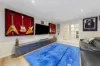 16 Wills Avenue, Pakenham, Vic 3810-Image