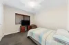 16 Wills Avenue, Pakenham, Vic 3810-Image