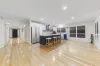 16 Wills Avenue, Pakenham, Vic 3810-Image