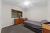 16 Wills Avenue, Pakenham, Vic 3810-Image