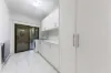 16 Wills Avenue, Pakenham, Vic 3810-Image
