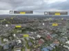 16 Wills Avenue, Pakenham, Vic 3810-Image