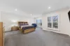 16 Wills Avenue, Pakenham, Vic 3810-Image