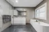 16 Wills Avenue, Pakenham, Vic 3810-Image