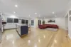 16 Wills Avenue, Pakenham, Vic 3810-Image