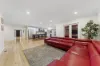 16 Wills Avenue, Pakenham, Vic 3810-Image